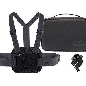 GoPro Sports kit