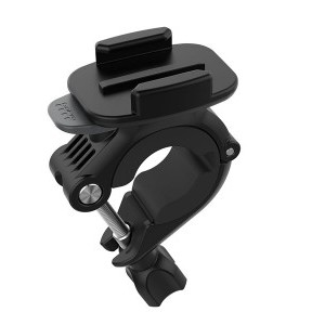 GoPro Sports kit-3