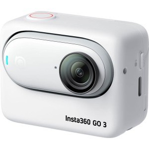 Insta360 Go 3 kamera (64GB)-0