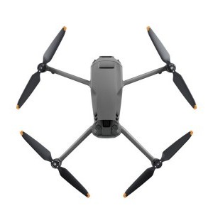 DJI Mavic 3 Classic-1