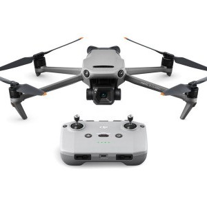 DJI Mavic 3 Classic-0