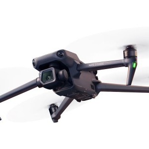 DJI Mavic 3 Classic-2