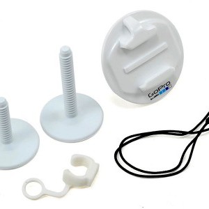 GoPro ABBRD-001 Bodyboard rögzítő