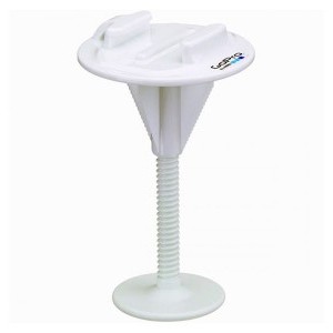 GoPro ABBRD-001 Bodyboard rögzítő-1