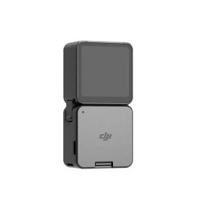 DJI Action 2 Power Combo (Refurbished)-1