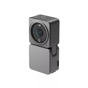 DJI Action 2 Power Combo (Refurbished)