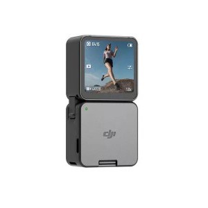DJI Action 2 Power Combo (Refurbished)-2
