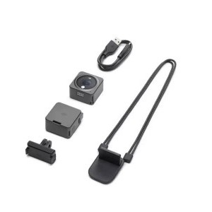 DJI Action 2 Power Combo (Refurbished)-3