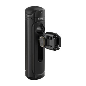 Smallrig 4402 Wireless Control & Quick Release Side Handle