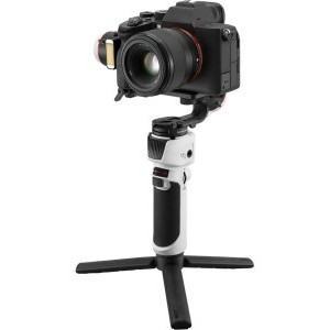 Zhiyun Crane M3 stabilizátor-1