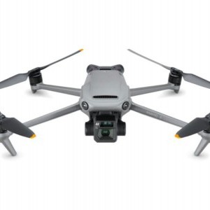 DJI Mavic 3 Fly More Combo kirakati példány