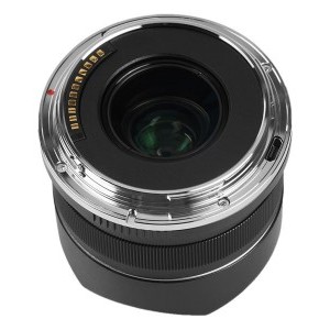 TTartisan 32mm f2.8 (Z Mount)-2