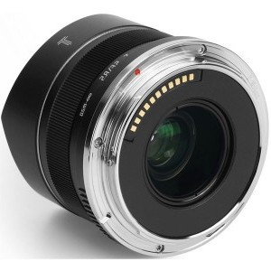 TTartisan 32mm f2.8 (Z Mount)-1