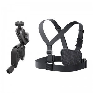 Insta 360 Bike Bundle-1