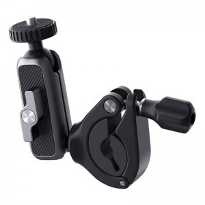Insta 360 Bike Bundle-2