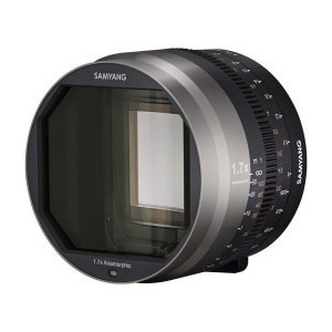 Samyang V-AF Anamorphic Adapter-1