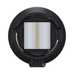 Samyang V-AF Anamorphic Adapter-2