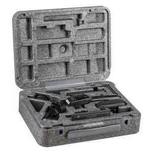 Moza AirCross 2 gimbal kamera stabilizátor-1