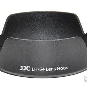 JJC LH-54 (Canon EW-54) napellenző