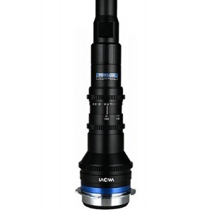 Laowa 24mm T14 2X Periprobe Sony FE objektív-1