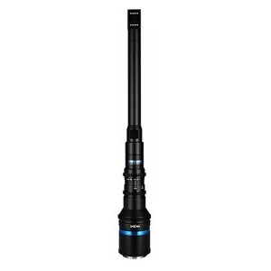 Laowa 24mm T14 2X Periprobe Sony FE objektív-2