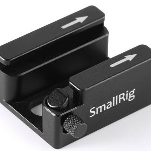 Smallrig 2260 vakusaru adapter lecsúszás gátló gombbal-0