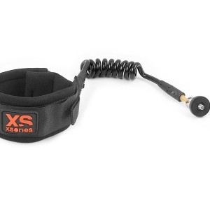 XSORIES Cord Cam Leash (Arm) karpánt