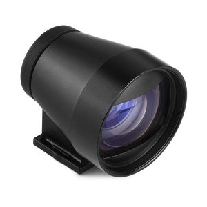 TTartisan 28mm viewfinder/kereső-1