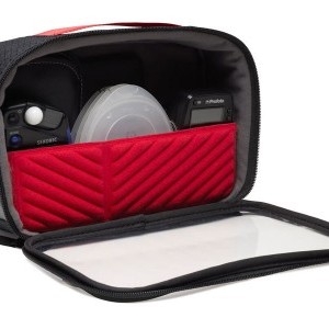 Manfrotto Pro Light Tech Organizer M, rendszerező-3