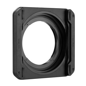 Laowa 100mm Filter Holder System (Lite) for 12mm f/2.8