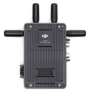 DJI Video Transmitter