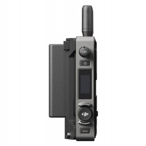 DJI Video Transmitter-2