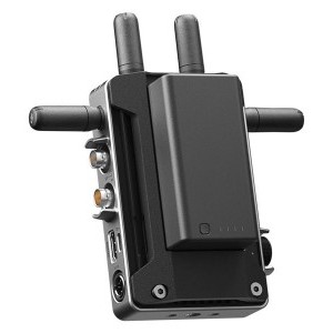 DJI Video Transmitter-3