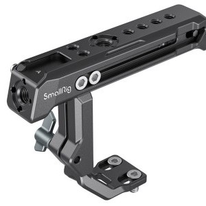 Smallrig 3082 Top Handle