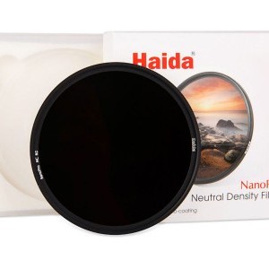 Haida 55363 NanoPro MC ND2.1 (128x) 72mm-1