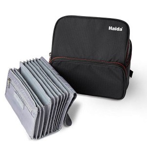 Haida 63080 M10 Filter Bag-0