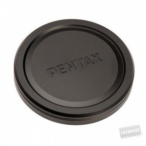 Pentax objektívsapka 49mm (HD DA 21mm Limited)