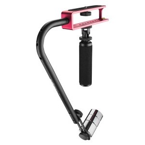 Walimex Pro Steadycam Easy Balance-0