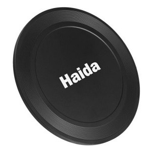 Haida Mágneses objektívsapka 82mm