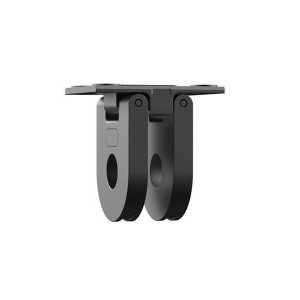 GoPro AJMFR-001 Replacement Folding Fingers rögzítő adapter