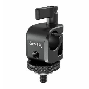 Smallrig 860 single railblock-1