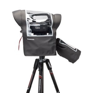 Manfrotto Pro Light Cineshield S/M esővédő-1