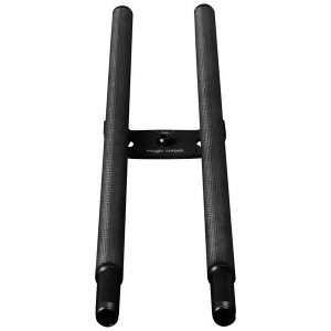 Manfrotto (Syrp) Magic Carpet karbon slider (3x60cm)-2