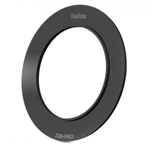Haida 100-Pro adapter gyűrű 49mm 83002