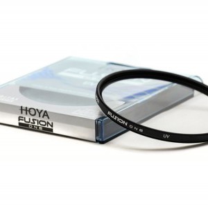 Hoya Fusion One UV 40,5mm-0