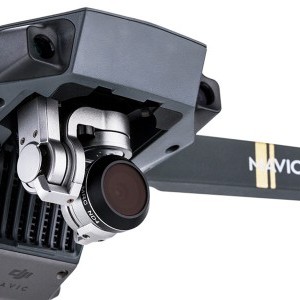 JJC F-MCNDK6DM szűrőszett DJI Mavic Pro-2