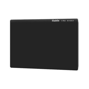 Haida 55580 Video ND 1.2 4"x5.65"