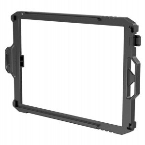 Smallrig Filter Tray (4 x 5.65) SR-3319-0