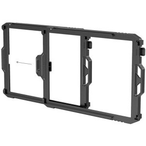 Smallrig Filter Tray (4 x 5.65) SR-3319-1