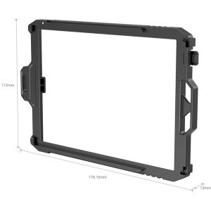 Smallrig Filter Tray (4 x 5.65) SR-3319-2